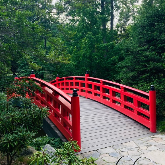 Meet your Posher - Picture 1 of 1